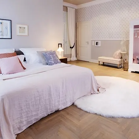 Cora Apart Otel