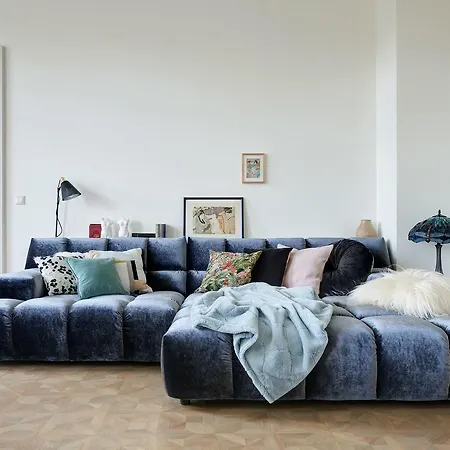 Cora 5* Leipzig