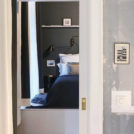 Cora Apart Otel
