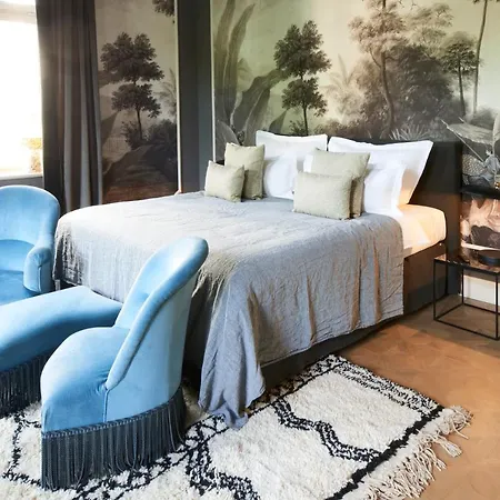 Cora Apart Otel